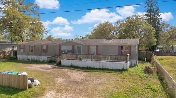 18518 13TH AVE, Orlando, FL 32833