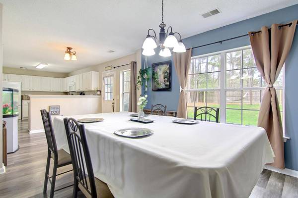 116 Ducane Street, Summerville, SC 29483