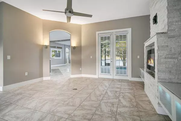 533 QUAIL DOWN DR, Debary, FL 32713