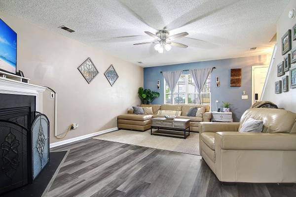 116 Ducane Street, Summerville, SC 29483