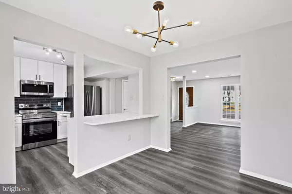 2304 MITCHELLVILLE RD, Bowie, MD 20716