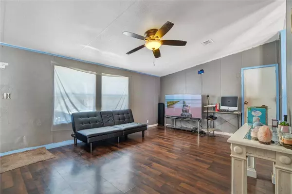 18518 13TH AVE, Orlando, FL 32833