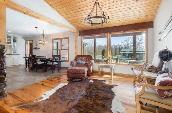 9848 Maineville Road, Hamilton Twp, OH 45140