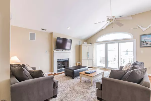 2722 Central Avenue #2, Ocean City, NJ 08226