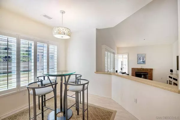 3101 Jamacha View Dr, El Cajon, CA 92019