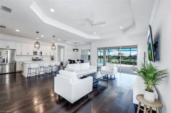 21309 Estero Palm WAY, Estero, FL 33928