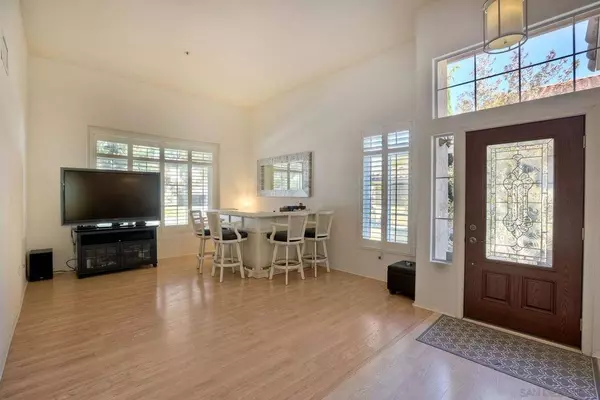 3101 Jamacha View Dr, El Cajon, CA 92019