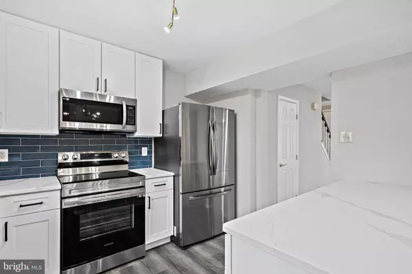 2304 MITCHELLVILLE RD, Bowie, MD 20716