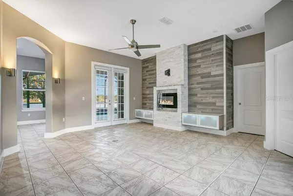 533 QUAIL DOWN DR, Debary, FL 32713