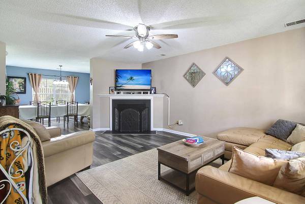 116 Ducane Street, Summerville, SC 29483