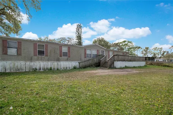 18518 13TH AVE, Orlando, FL 32833