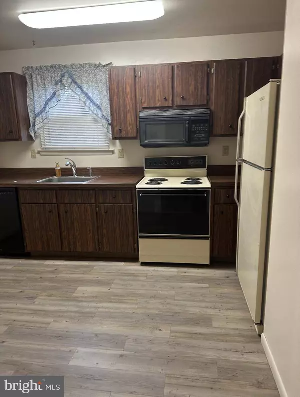 1475 MOUNT HOLLY ROAD #H2, Edgewater Park, NJ 08010