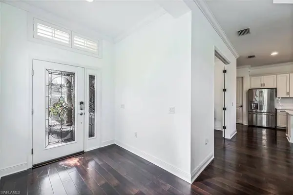 21309 Estero Palm WAY, Estero, FL 33928