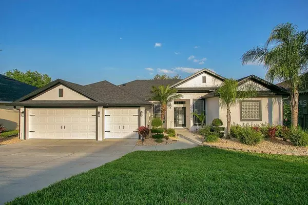 533 QUAIL DOWN DR, Debary, FL 32713