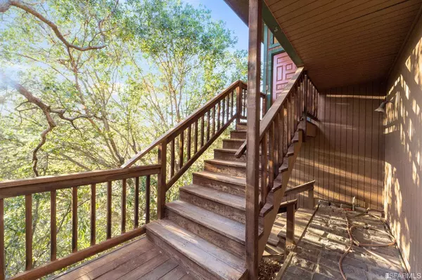 823 Shady GLN, Martinez, CA 94553