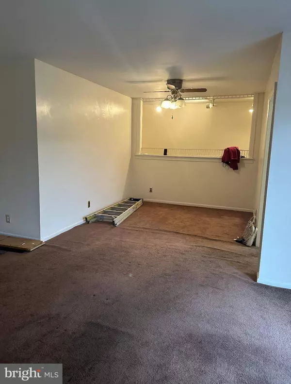 1475 MOUNT HOLLY ROAD #H2, Edgewater Park, NJ 08010