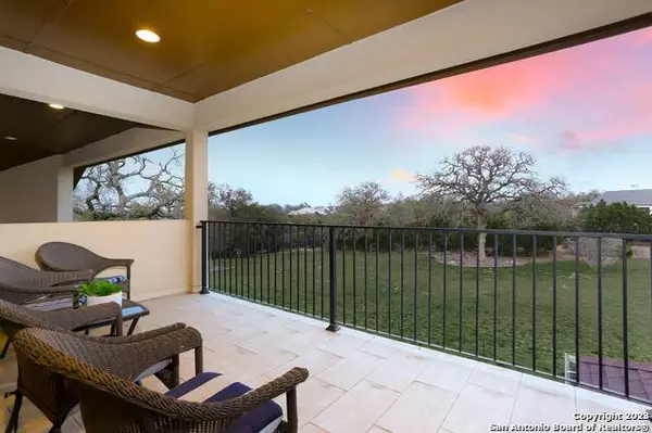 1222 Prairie Bend, New Braunfels, TX 78132