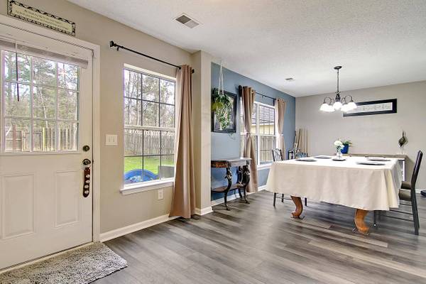 116 Ducane Street, Summerville, SC 29483