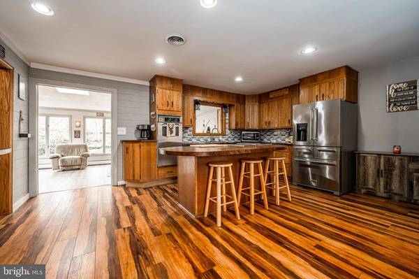 1178 FAIRVIEW DR, Reading, PA 19605