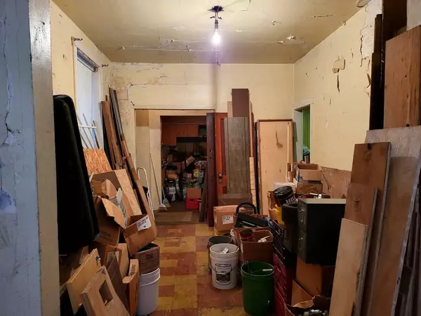 3408 S Carpenter Street, Chicago, IL 60608