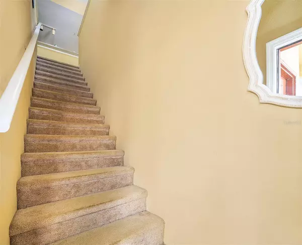 822 GRAND REGENCY POINTE #201, Altamonte Springs, FL 32714