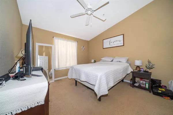 822 GRAND REGENCY POINTE #201, Altamonte Springs, FL 32714
