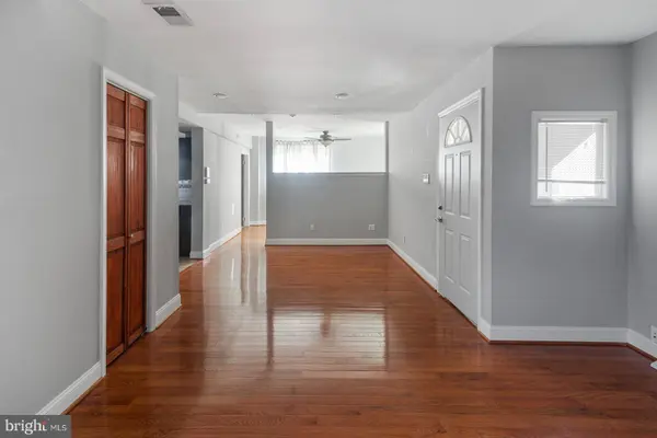 1749 S 4TH ST, Philadelphia, PA 19148