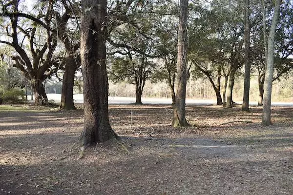 120 Oakview Cr., Manning, SC 29102