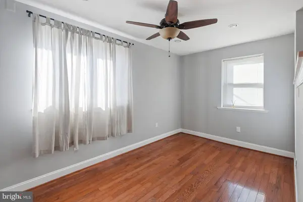 1749 S 4TH ST, Philadelphia, PA 19148