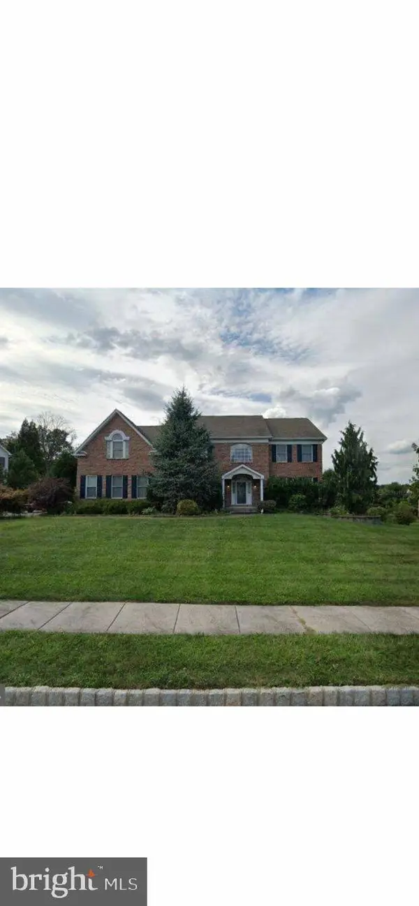 107 ITHAN LN, Collegeville, PA 19426