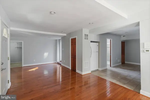 1749 S 4TH ST, Philadelphia, PA 19148