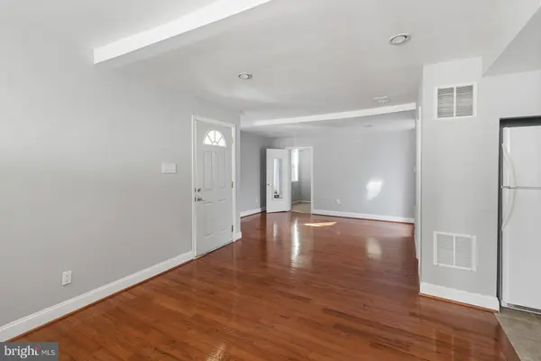 1749 S 4TH ST, Philadelphia, PA 19148