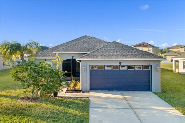 2384 HAMLET CIR, Lakeland, FL 33810