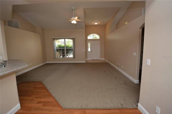 7 RYERTON PL, Palm Coast, FL 32164