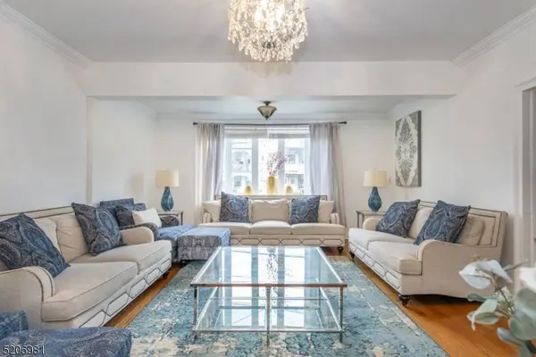 99 Clifton Ave, Clifton City, NJ 07011