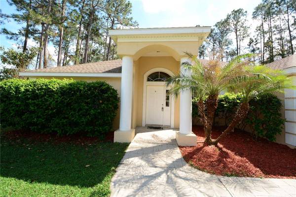 7 RYERTON PL, Palm Coast, FL 32164