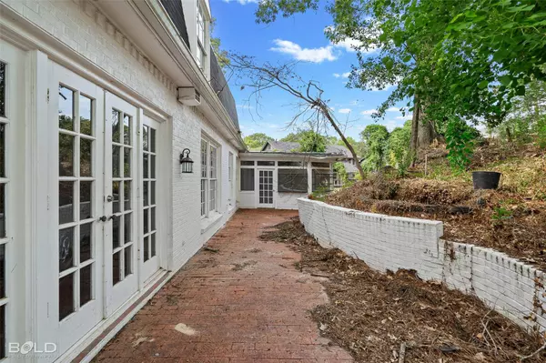 3863 Betty Virginia, Shreveport, LA 71106