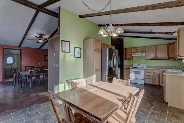 9852 Sheridan Lake Road, Rapid City, SD 57702