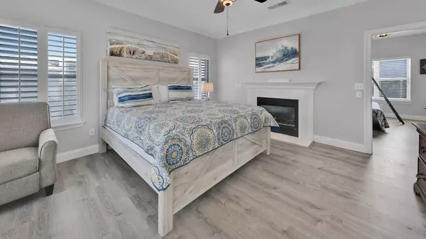 64 Sandy Dunes Circle, Miramar Beach, FL 32550