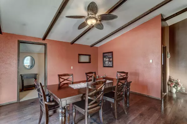 9852 Sheridan Lake Road, Rapid City, SD 57702