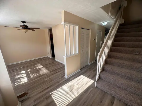 5135 PICADILLY CIRCUS CT #2, Orlando, FL 32839