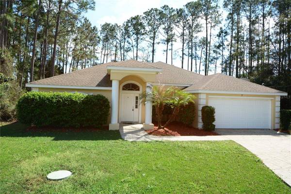 7 RYERTON PL, Palm Coast, FL 32164