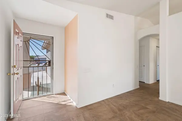 9237 E CORTE ARROYO ANTIGUO --, Tucson, AZ 85710