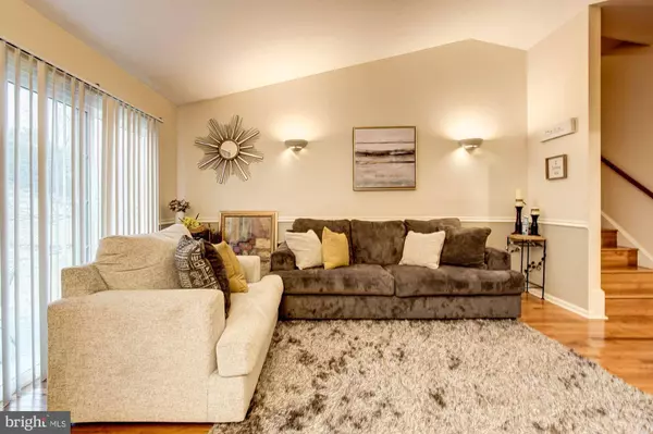 12218 KINGS ARROW ST, Bowie, MD 20721