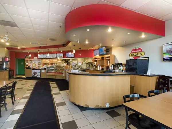 3075 Book Road #151, Naperville, IL 60564