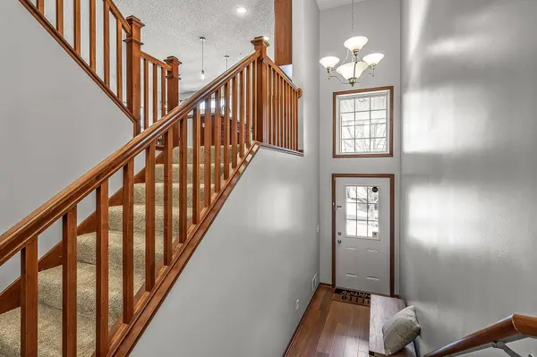 15566 Eagles Nest WAY #0809, Apple Valley, MN 55124