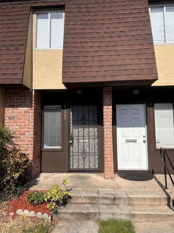 5135 PICADILLY CIRCUS CT #2, Orlando, FL 32839