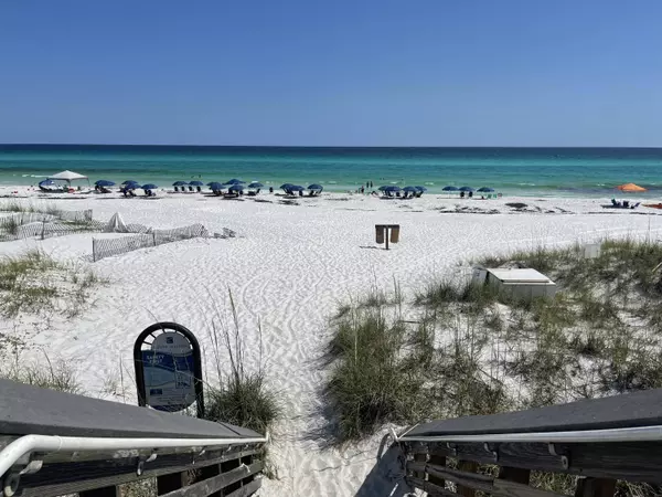 64 Sandy Dunes Circle, Miramar Beach, FL 32550