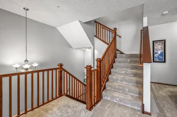 15566 Eagles Nest WAY #0809, Apple Valley, MN 55124