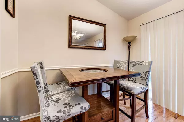 12218 KINGS ARROW ST, Bowie, MD 20721